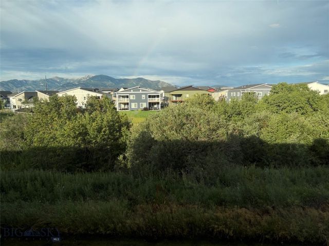 1150 Baxter Creek Way B, Bozeman, MT 59718