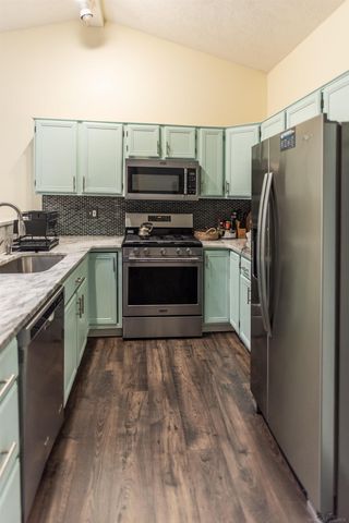 46828 Scotch Pine Lane, Macomb Twp, MI 48042