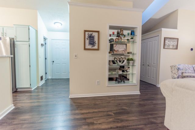 46828 Scotch Pine Lane, Macomb Twp, MI 48042