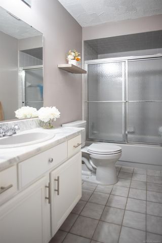 46828 Scotch Pine Lane, Macomb Twp, MI 48042