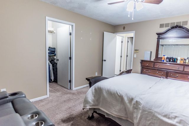 46828 Scotch Pine Lane, Macomb Twp, MI 48042