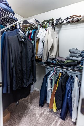 46828 Scotch Pine Lane, Macomb Twp, MI 48042