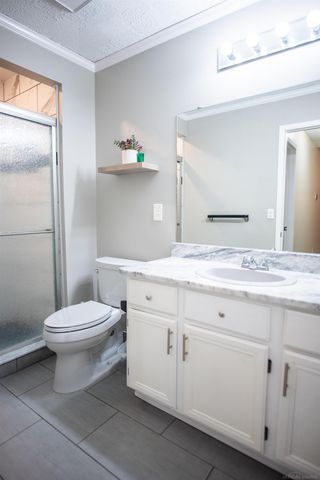 46828 Scotch Pine Lane, Macomb Twp, MI 48042