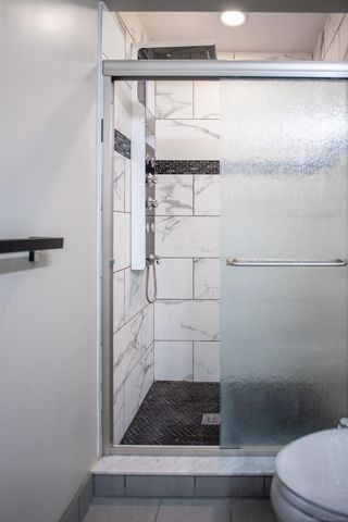 46828 Scotch Pine Lane, Macomb Twp, MI 48042