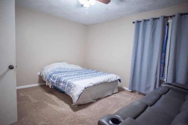 46828 Scotch Pine Lane, Macomb Twp, MI 48042