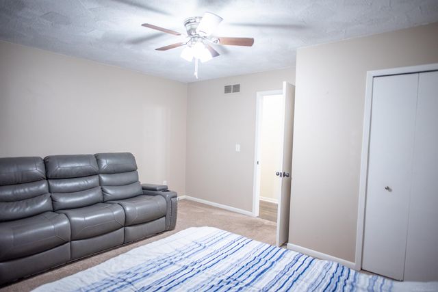 46828 Scotch Pine Lane, Macomb Twp, MI 48042