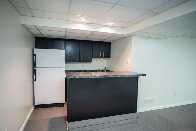 46828 Scotch Pine Lane, Macomb Twp, MI 48042