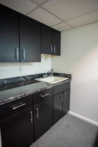 46828 Scotch Pine Lane, Macomb Twp, MI 48042