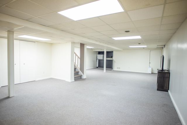 46828 Scotch Pine Lane, Macomb Twp, MI 48042