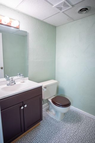 46828 Scotch Pine Lane, Macomb Twp, MI 48042