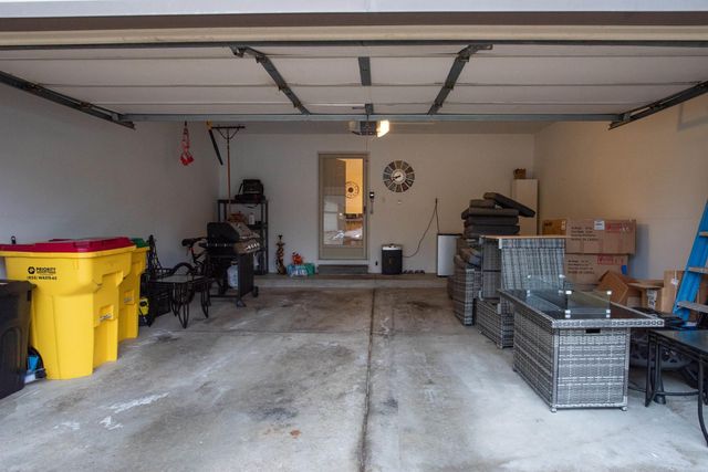 46828 Scotch Pine Lane, Macomb Twp, MI 48042