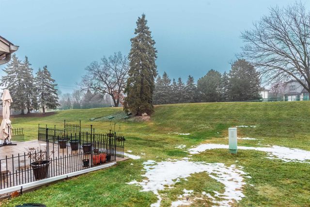 46828 Scotch Pine Lane, Macomb Twp, MI 48042