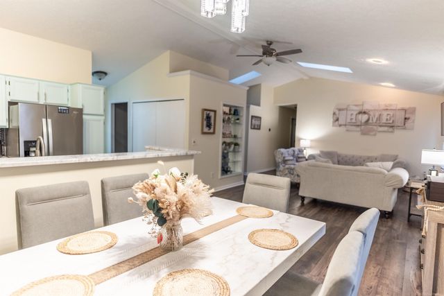 46828 Scotch Pine Lane, Macomb Twp, MI 48042