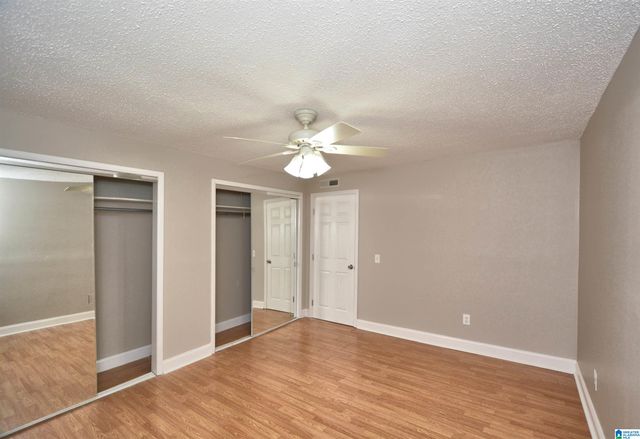 104 BURNS LANE, Harpersville, AL 35078