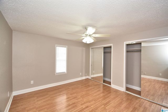 104 BURNS LANE, Harpersville, AL 35078