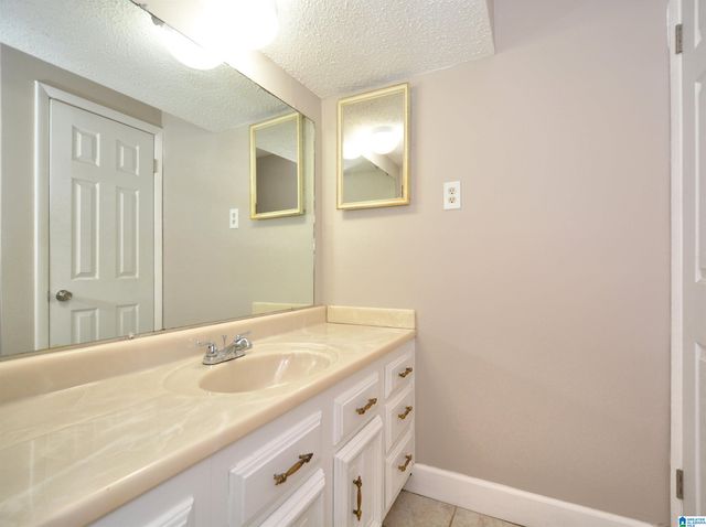 104 BURNS LANE, Harpersville, AL 35078