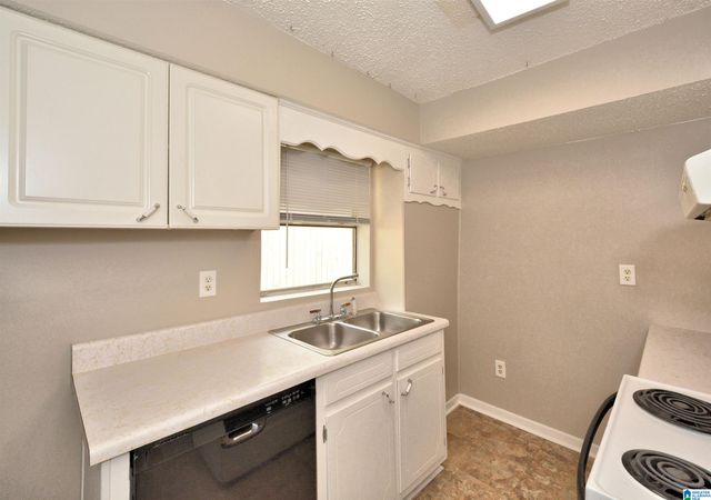 104 BURNS LANE, Harpersville, AL 35078