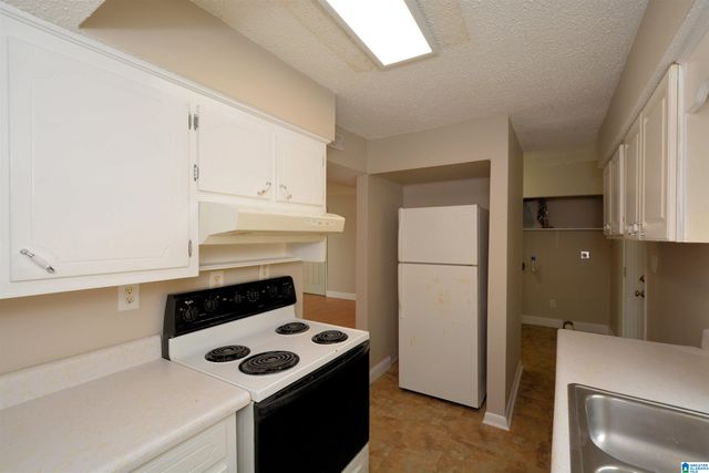 104 BURNS LANE, Harpersville, AL 35078