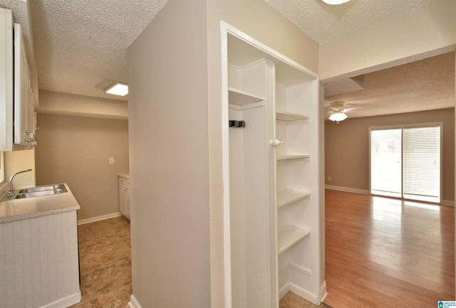 104 BURNS LANE, Harpersville, AL 35078