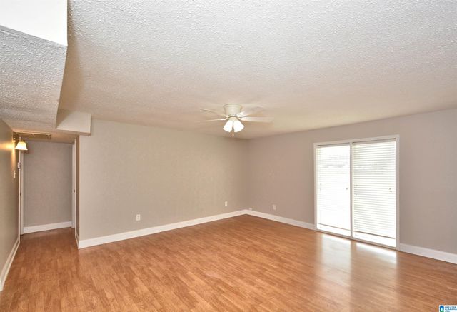 104 BURNS LANE, Harpersville, AL 35078