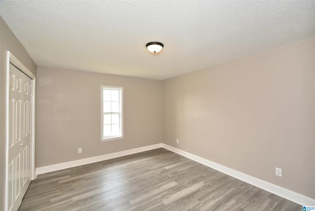 104 BURNS LANE, Harpersville, AL 35078