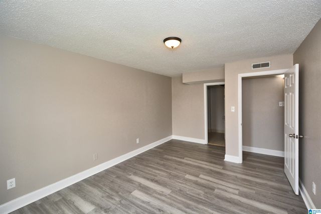 104 BURNS LANE, Harpersville, AL 35078