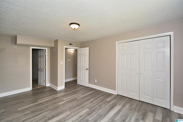 104 BURNS LANE, Harpersville, AL 35078