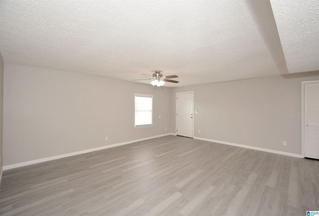 104 BURNS LANE, Harpersville, AL 35078