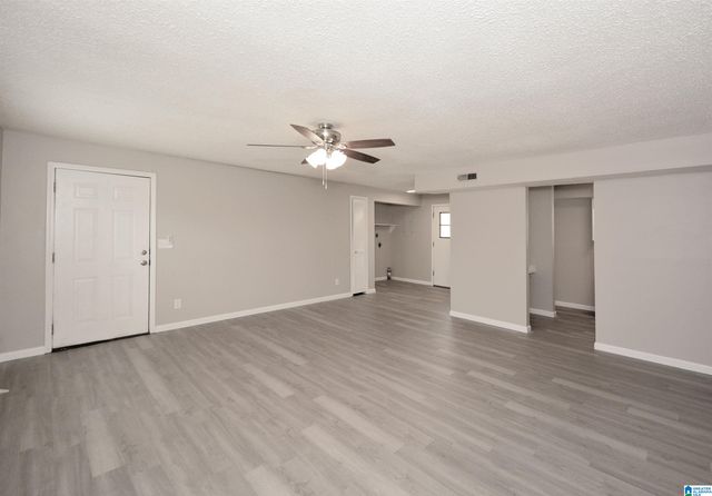 104 BURNS LANE, Harpersville, AL 35078