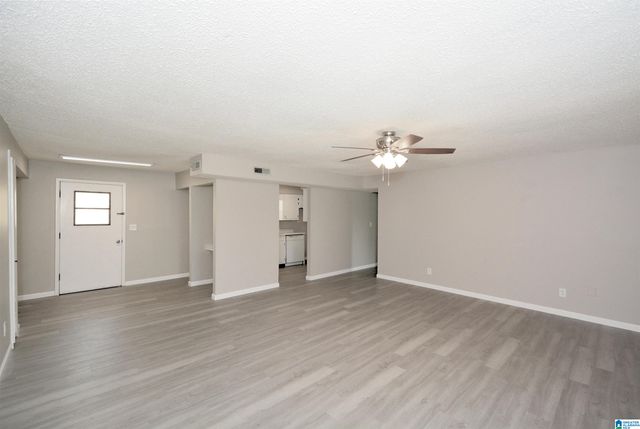 104 BURNS LANE, Harpersville, AL 35078