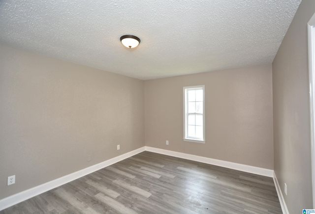 104 BURNS LANE, Harpersville, AL 35078