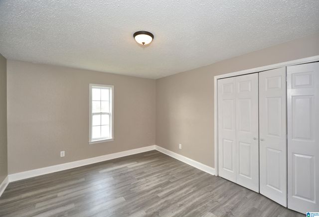 104 BURNS LANE, Harpersville, AL 35078