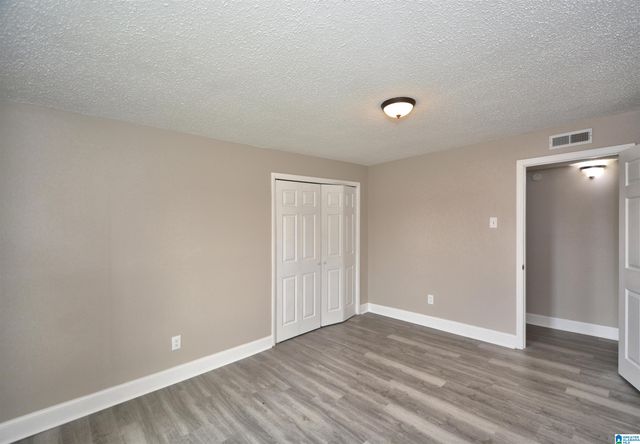 104 BURNS LANE, Harpersville, AL 35078