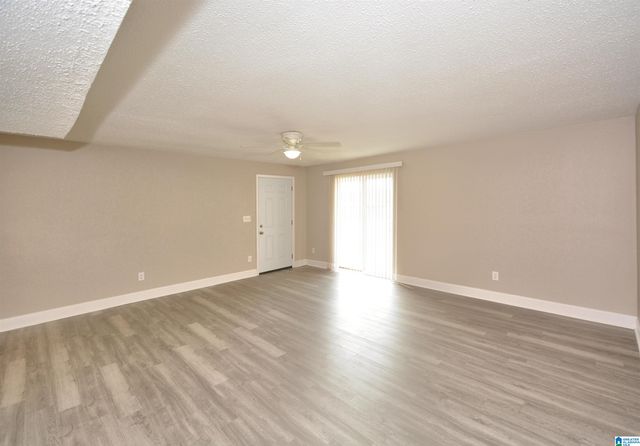 104 BURNS LANE, Harpersville, AL 35078