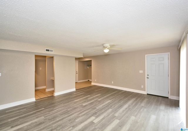 104 BURNS LANE, Harpersville, AL 35078