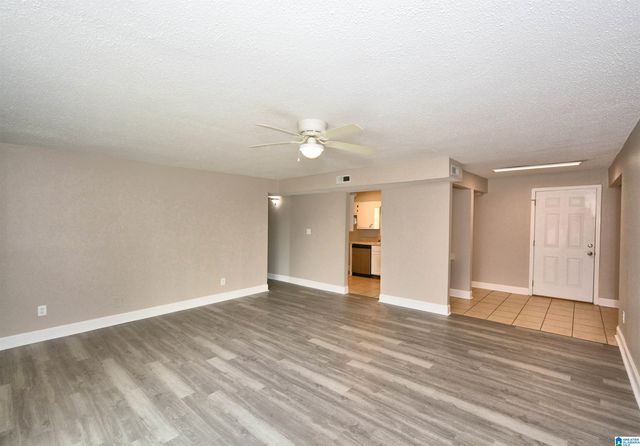 104 BURNS LANE, Harpersville, AL 35078