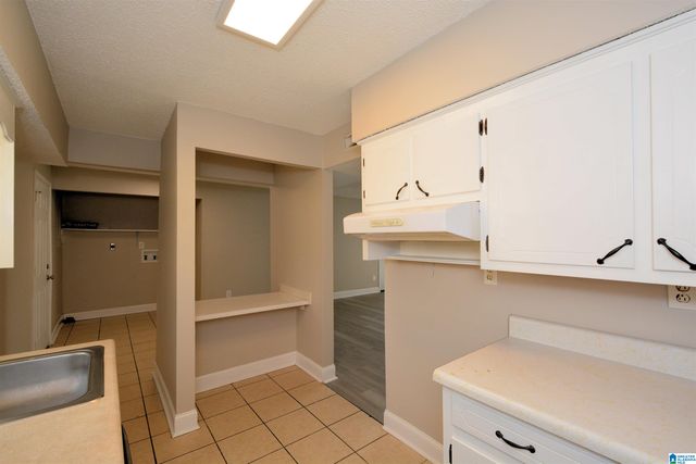 104 BURNS LANE, Harpersville, AL 35078