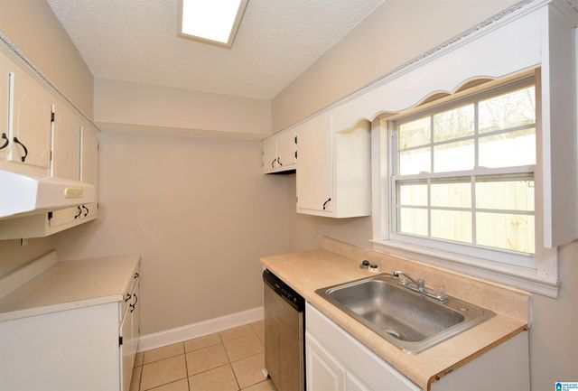 104 BURNS LANE, Harpersville, AL 35078