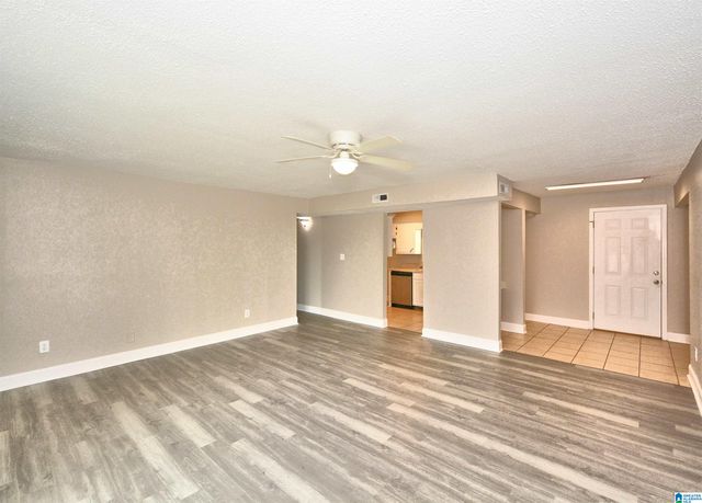 104 BURNS LANE, Harpersville, AL 35078