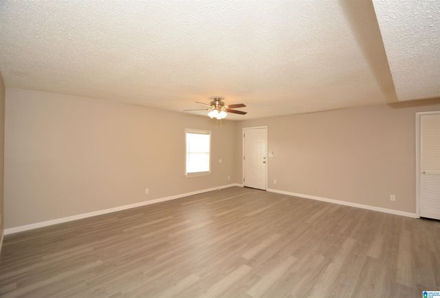 104 BURNS LANE, Harpersville, AL 35078