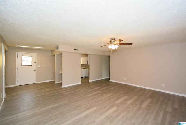 104 BURNS LANE, Harpersville, AL 35078