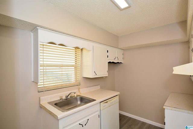 104 BURNS LANE, Harpersville, AL 35078