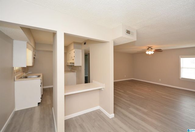 104 BURNS LANE, Harpersville, AL 35078