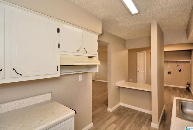 104 BURNS LANE, Harpersville, AL 35078