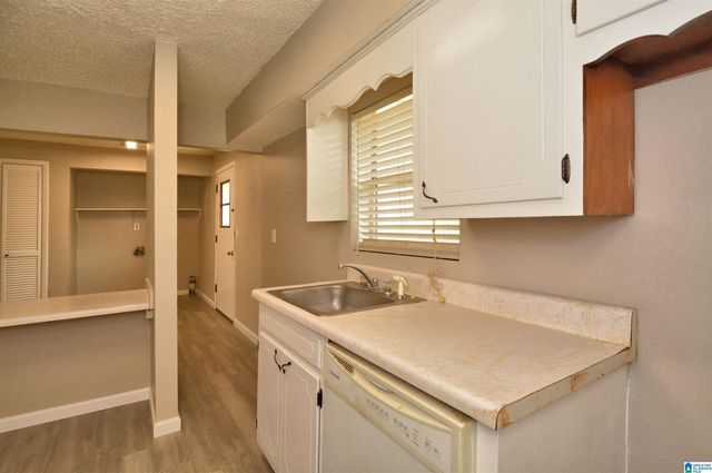 104 BURNS LANE, Harpersville, AL 35078