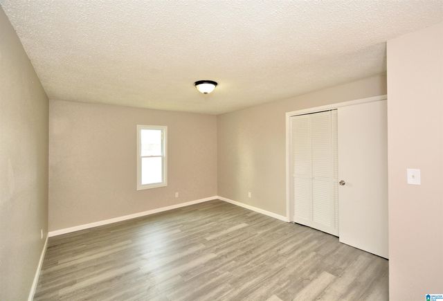 104 BURNS LANE, Harpersville, AL 35078