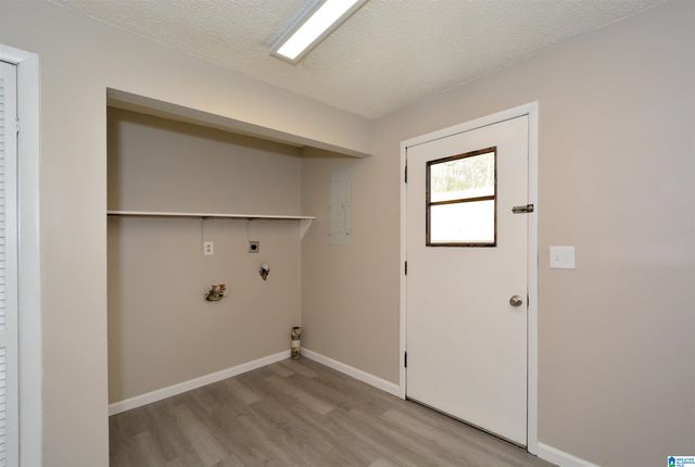 104 BURNS LANE, Harpersville, AL 35078