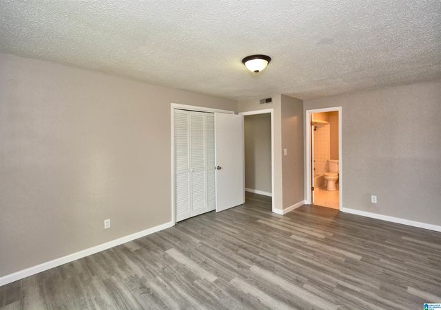 104 BURNS LANE, Harpersville, AL 35078