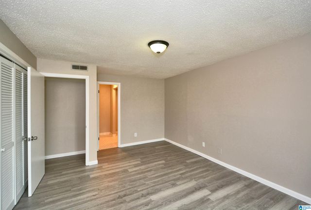 104 BURNS LANE, Harpersville, AL 35078