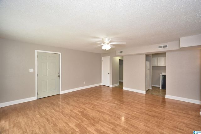 104 BURNS LANE, Harpersville, AL 35078